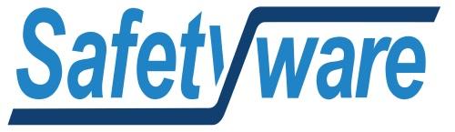 Safetyware - Introduction to Safetyware Brand