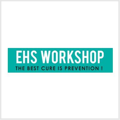 EHS Workshop