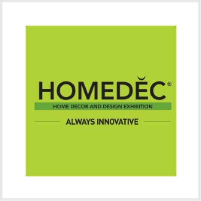 HomeDec 2016