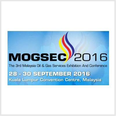 mogsec-2016
