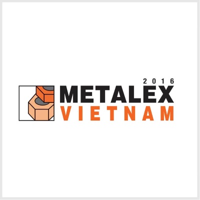 metalex-vietnam-2016