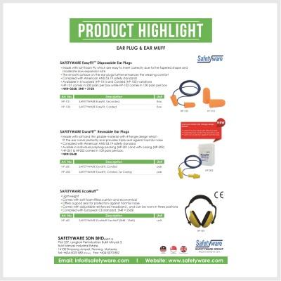 product-highlight-ear-plug-ear-muff-2016