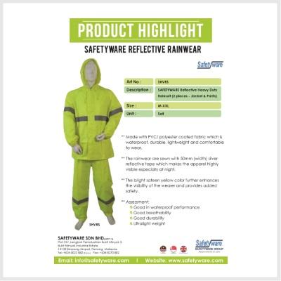 product-highlight-safetyware-reflective-rainwear-2016