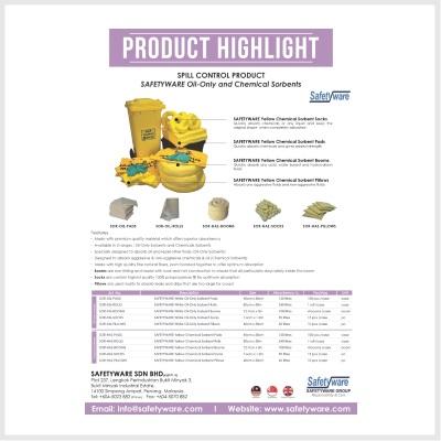product-highlight-spill-control-product-2016
