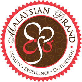 Malaysia Brand