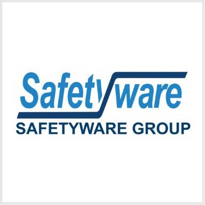 Safetyware Trademark in Laos