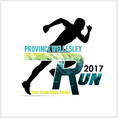 province_wellesley_run