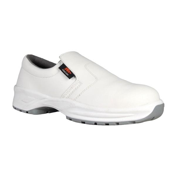 Safetyware Foot-Protection-Elegant-Ivory-RHINO-IV102SP