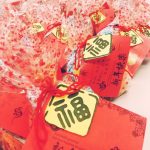 Chinese New Year Hamper 2018