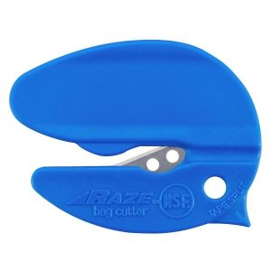 BC347 Bag Cutter - NSF Certified