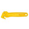 PACIFIC HANDY CUTTER EBC1 Concealed Safety Cutter