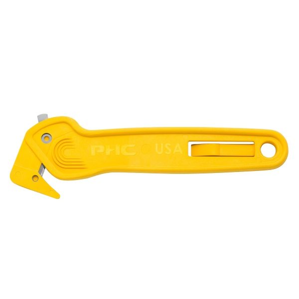 PACIFIC HANDY CUTTER EBC1 Concealed Safety Cutter