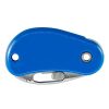 PACIFIC HANDY CUTTER PSC2-100 Pocket Safety Cutter