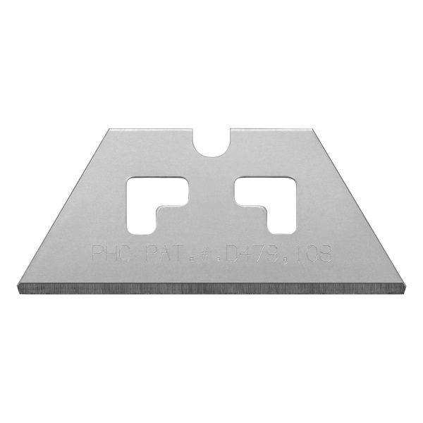 PACIFIC HANDY CUTTER SP017 Safety Point Blades