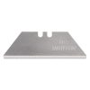 PACIFIC HANDY CUTTER SPS92 Standard Utility Blades With Safety Point.