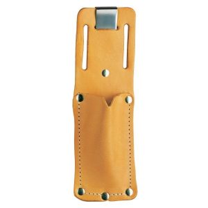 PACIFIC HANDY CUTTER UKH326 Leather Holster