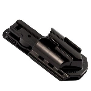 Holster For S8 Safety Cutter