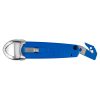S7 Safety Cutter with S7FC