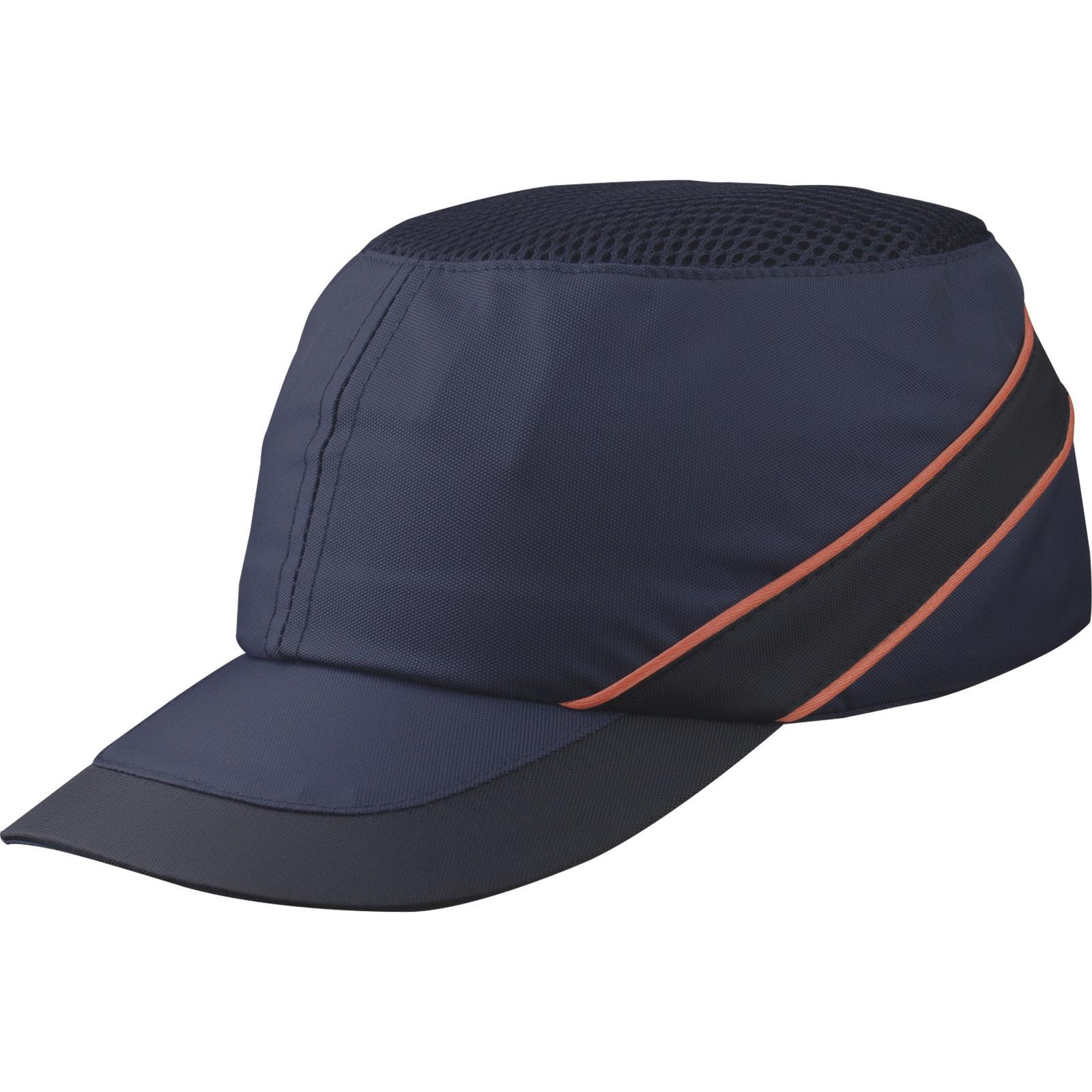 Delta Plus Venitex Air Coltan Safety Baseball Bump Cap Hard Hat Safety Helmet 