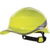 DELTA PLUS Baseball Diamond V ABS Safety Helmet