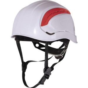 DELTA PLUS Granite Wind Ventilated ABS Safety Helmet