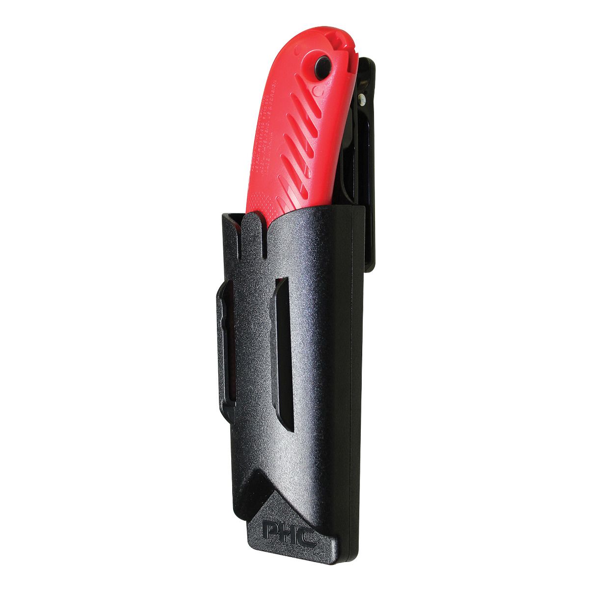 Pacific Handy Cutter S4L Safety Cutter