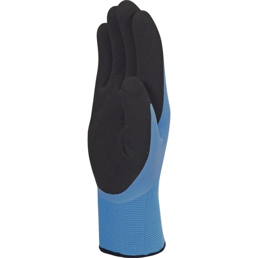 DELTA PLUS VV736 Cold Protection Gloves - Safetyware Sdn Bhd