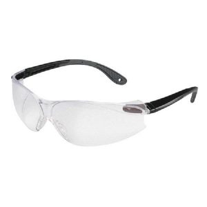 3M Protective Safety Glasses