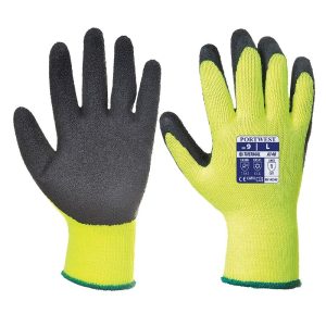 Portwest A140 Cold Resistant Glove