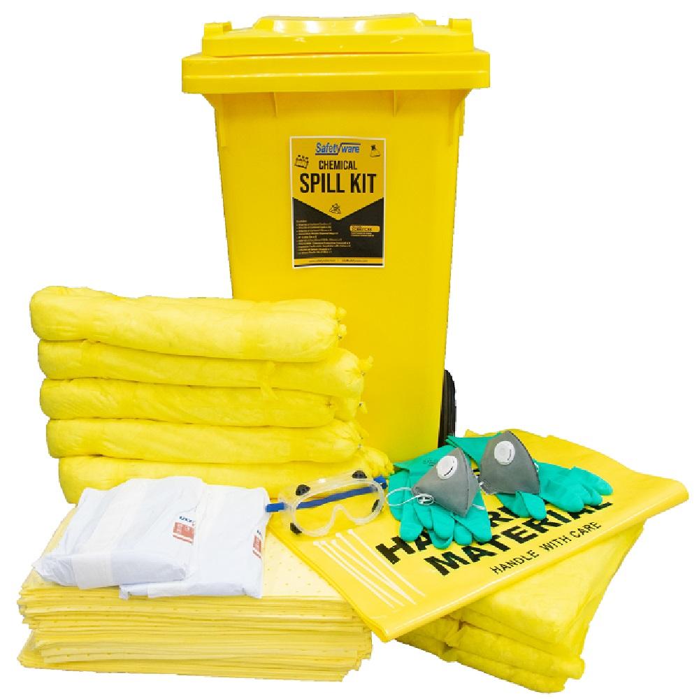 https://safetyware.com/wp-content/uploads/2018/11/SAFETYWARE-SORKITC55-Chemical-Sorbent-Spill-Kit-in-a-55-Gallons-Lever-Lock-X-Rated-Drum.jpg