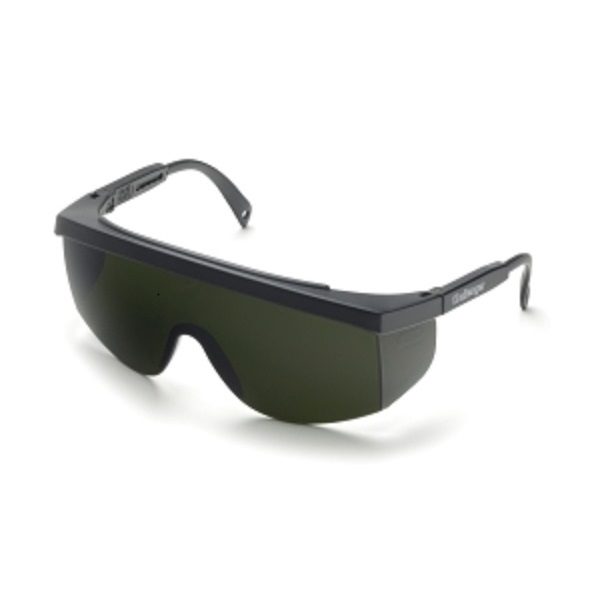 Share 71+ welding style sunglasses super hot