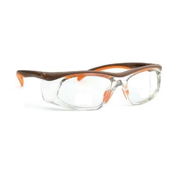 Titmus Swrx Collection Prescription Safety Glasses