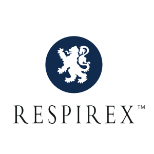 RESPIREX Chemical Resistant Apparel