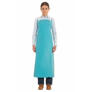 Chemical & Liquid Protective Aprons