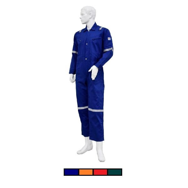 100% Polyester Uniform Work Suits Flame Fire Retardant Workwear - China  Workwear and Fire Retardant Workwear price | Made-in-China.com