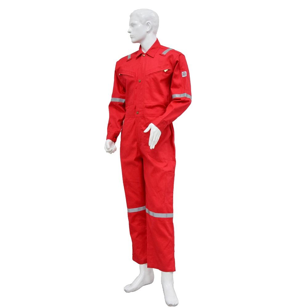 En Ce Fire Prevention Fireproof Fabric Properties Heat Protection  Aluminized Fire Suit - China Heat Resistant Fire Fighting Suit and  Aluminized Fireproof Suit price