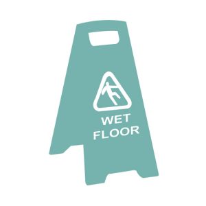 Floor Safety