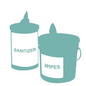 Hygiene & Sanitary Supply 