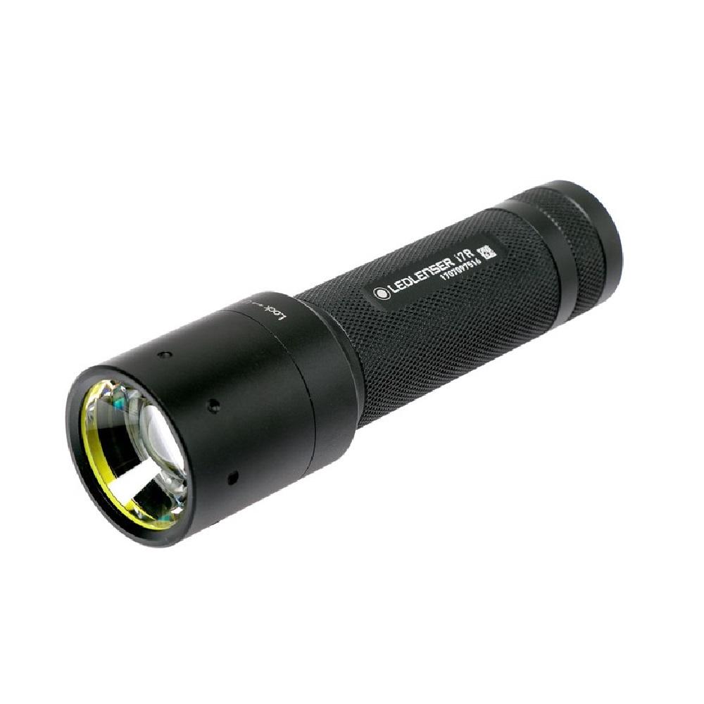 Фонари лед. Фонарь светодиодный led Lenser iw2r,. Фонарь led Lenser i7r 5507-r. Фонарь led Lenser iw4r черный. Фонарь led Lenser neo10r.