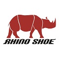 RHINO SHOE Logo