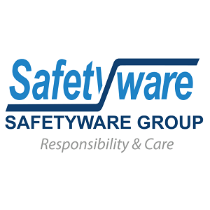 Safetyware Chemical Resistance Apparel