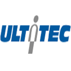 Ultitec Chemical Resistance apparel