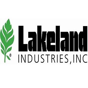 Lakeland Chemical Resistance Apparel