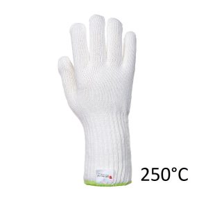 A590 250 Celsius Heat Resistant Gloves