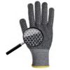 A640 Sabre-Dot Gloves (Photo 02)