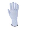 A655 Sabre Lite 5 Cut Resistant Gloves