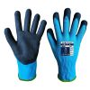 A667 Claymore AHR Cut Resistant Gloves (ANSI A7, CE Level F)