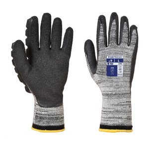 A795 Hammer-Safe Gloves