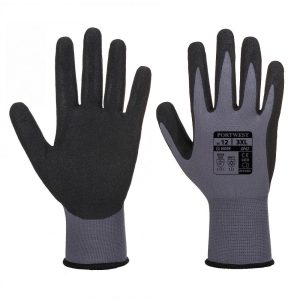 AP62 Dermiflex Aqua Gloves