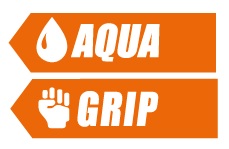 Aqua-Grip